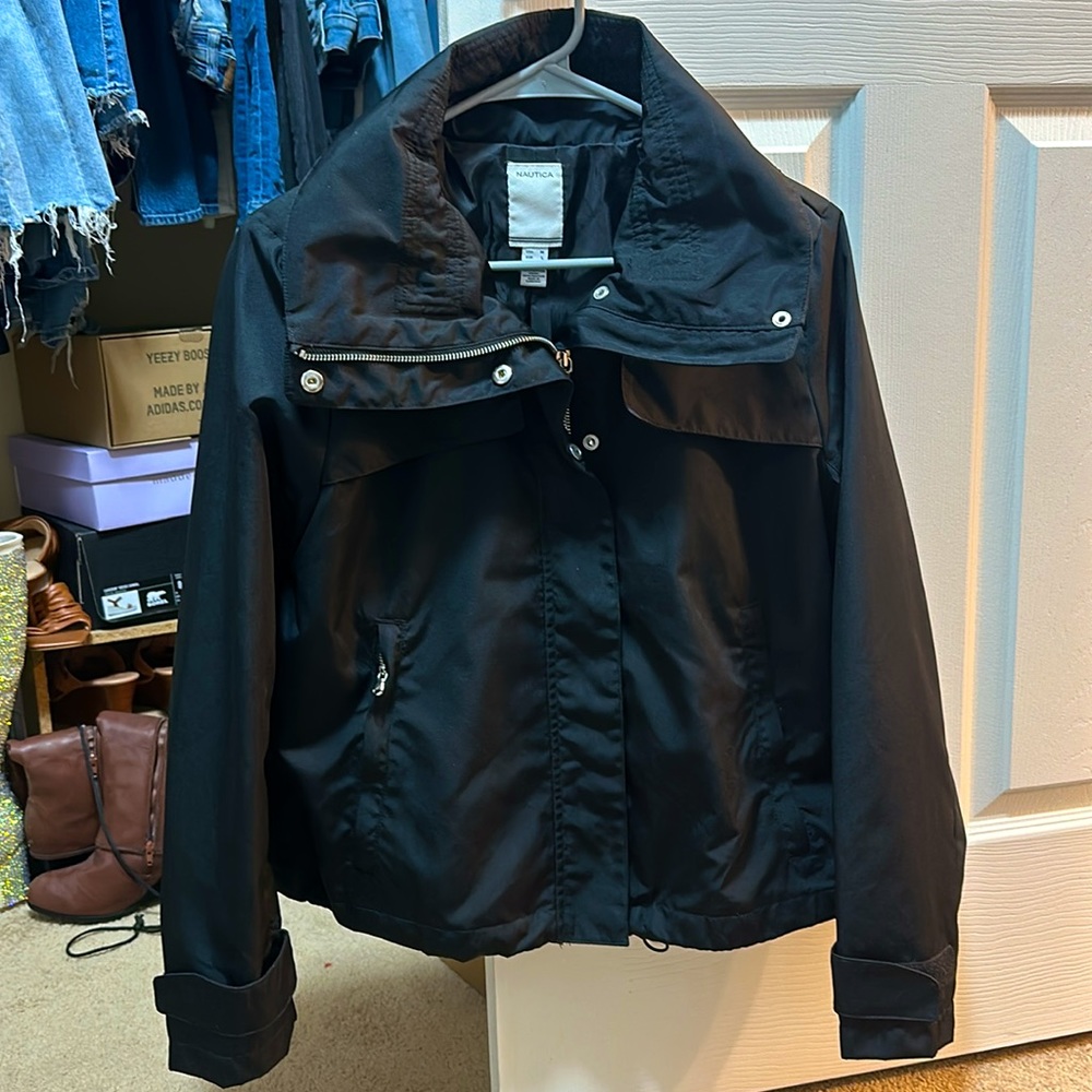 Nautica Jacket